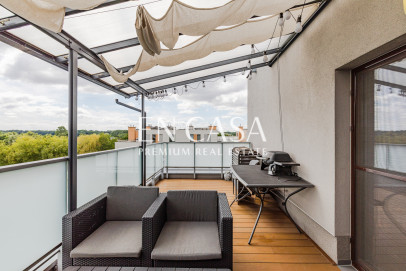 Apartment Rent Warszawa Wilanów Aleja Rzeczypospolitej